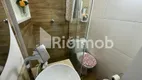 Foto 22 de Apartamento com 2 Quartos à venda, 49m² em Cachambi, Rio de Janeiro