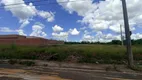 Foto 7 de Lote/Terreno à venda, 150m² em Parque Industrial, São Carlos