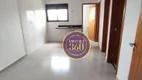 Foto 4 de Apartamento com 1 Quarto à venda, 37m² em Vila Ré, São Paulo