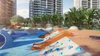 Foto 44 de Apartamento com 3 Quartos à venda, 155m² em Barra da Tijuca, Rio de Janeiro