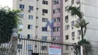 Foto 31 de Apartamento com 2 Quartos para alugar, 50m² em Camorim, Rio de Janeiro