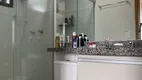 Foto 24 de Apartamento com 3 Quartos à venda, 88m² em Centro, Londrina