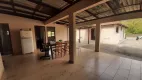 Foto 3 de Casa com 3 Quartos à venda, 2040m² em , Santo Amaro da Imperatriz