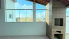 Foto 25 de Cobertura com 3 Quartos à venda, 148m² em Campestre, Santo André