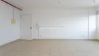 Foto 2 de Sala Comercial para alugar, 40m² em Partenon, Porto Alegre