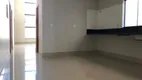 Foto 21 de Casa com 3 Quartos à venda, 300m² em Taguatinga Norte, Brasília