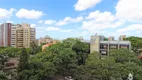 Foto 36 de Apartamento com 3 Quartos à venda, 117m² em Higienópolis, Porto Alegre