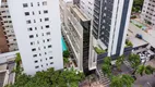 Foto 3 de Apartamento com 3 Quartos à venda, 116m² em Savassi, Belo Horizonte