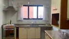 Foto 5 de Apartamento com 3 Quartos à venda, 145m² em Água Fria, São Paulo