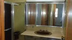 Foto 25 de Casa com 4 Quartos à venda, 285m² em Jardim Ricetti, São Carlos