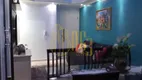 Foto 6 de Apartamento com 3 Quartos à venda, 141m² em Capela Velha, Araucária