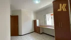 Foto 15 de Casa com 4 Quartos à venda, 165m² em Jardim Mauá, Jaguariúna