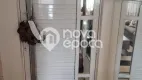 Foto 19 de Apartamento com 2 Quartos à venda, 50m² em Ribeira, Rio de Janeiro