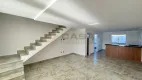 Foto 19 de Sobrado com 3 Quartos à venda, 139m² em Manguinhos, Serra