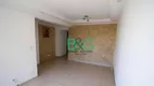 Foto 2 de Apartamento com 2 Quartos à venda, 60m² em Quinta da Paineira, São Paulo