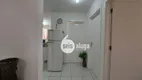 Foto 7 de Apartamento com 2 Quartos à venda, 49m² em Jardim da Balsa II, Americana