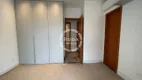 Foto 12 de Apartamento com 3 Quartos para alugar, 134m² em Boqueirão, Santos