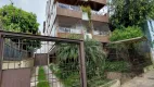 Foto 37 de Apartamento com 3 Quartos à venda, 124m² em Rio Branco, Porto Alegre
