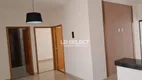 Foto 4 de Casa com 3 Quartos à venda, 140m² em Dona Zulmira, Uberlândia