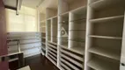 Foto 22 de Apartamento com 4 Quartos à venda, 210m² em Botafogo, Rio de Janeiro