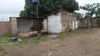 Foto 3 de para alugar, 50m² em Vila Rizzo, Goiânia