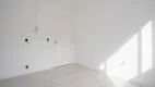 Foto 13 de Apartamento com 3 Quartos para venda ou aluguel, 103m² em Santa Tereza, Porto Alegre