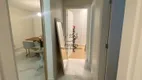 Foto 20 de Apartamento com 2 Quartos à venda, 123m² em Parque Campolim, Sorocaba