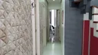 Foto 23 de Cobertura com 4 Quartos à venda, 156m² em Jardim Arpoador Zona Oeste, São Paulo