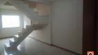 Foto 8 de Casa de Condomínio com 3 Quartos para alugar, 100m² em Uvaranas, Ponta Grossa