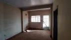 Foto 2 de Casa com 1 Quarto à venda, 182m² em São José, Araraquara