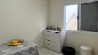 Foto 7 de Casa de Condomínio com 3 Quartos à venda, 180m² em BOSQUE, Vinhedo