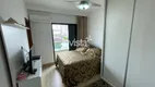 Foto 11 de Apartamento com 3 Quartos à venda, 120m² em Campo Grande, Santos