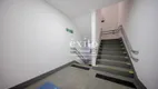 Foto 12 de Sala Comercial para alugar, 34m² em Setor Habitacional Jardim Botânico, Brasília