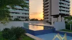 Foto 35 de Apartamento com 3 Quartos à venda, 110m² em Salinas, Fortaleza