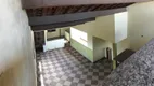 Foto 21 de Sobrado com 3 Quartos à venda, 250m² em Vila Fernandes, São Paulo