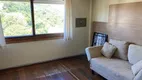 Foto 4 de Apartamento com 3 Quartos à venda, 154m² em Menino Deus, Porto Alegre