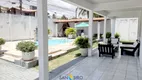 Foto 28 de Casa com 6 Quartos à venda, 477m² em Parque Manibura, Fortaleza