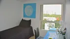 Foto 9 de Apartamento com 3 Quartos à venda, 380m² em Morumbi, São Paulo
