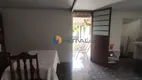 Foto 17 de Casa com 5 Quartos à venda, 113m² em Jardim Alvorada, Maringá