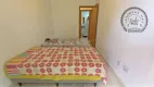 Foto 12 de Apartamento com 2 Quartos para venda ou aluguel, 77m² em Vila Guilhermina, Praia Grande