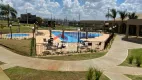 Foto 14 de Lote/Terreno à venda, 259m² em Marumbi, Londrina