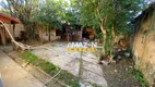 Foto 4 de Casa com 3 Quartos à venda, 160m² em Jardim Eulália, Taubaté