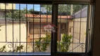 Foto 16 de Casa com 4 Quartos à venda, 250m² em Vila Nair, São Paulo