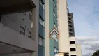 Foto 2 de Apartamento com 3 Quartos à venda, 68m² em Passo do Feijó, Alvorada