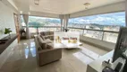 Foto 3 de Apartamento com 4 Quartos à venda, 155m² em Buritis, Belo Horizonte