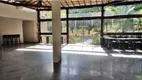 Foto 12 de Casa de Condomínio com 3 Quartos para venda ou aluguel, 400m² em Camboinhas, Niterói