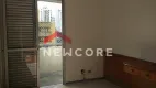 Foto 17 de Apartamento com 3 Quartos à venda, 116m² em Jardim Ampliação, São Paulo