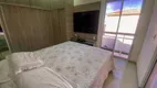 Foto 7 de Casa de Condomínio com 3 Quartos à venda, 142m² em Sapiranga, Fortaleza