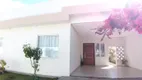Foto 2 de Casa com 3 Quartos à venda, 195m² em Aruana, Aracaju