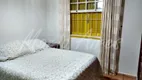 Foto 13 de Casa com 3 Quartos à venda, 300m² em Santa Marta, São Carlos